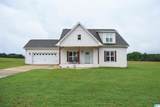 185 Heritage Way - Photo 1