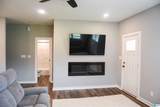 185 Heritage Way - Photo 10