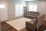 185 Heritage Way - Photo 11