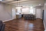 185 Heritage Way - Photo 12