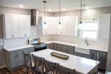 185 Heritage Way - Photo 14