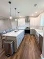 185 Heritage Way - Photo 16