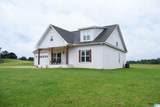 185 Heritage Way - Photo 2