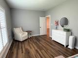 185 Heritage Way - Photo 22
