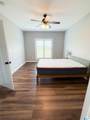 185 Heritage Way - Photo 27