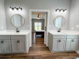 185 Heritage Way - Photo 30