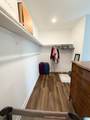185 Heritage Way - Photo 34