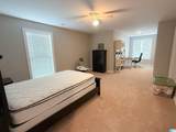 185 Heritage Way - Photo 38