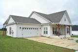 185 Heritage Way - Photo 4