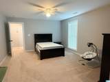 185 Heritage Way - Photo 40
