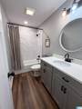 185 Heritage Way - Photo 41