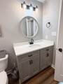 185 Heritage Way - Photo 42