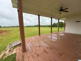 185 Heritage Way - Photo 47
