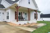 185 Heritage Way - Photo 5
