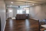 185 Heritage Way - Photo 7