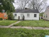 2617 Avenue K - Photo 1