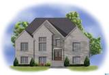 1122 Grey Oaks Valley - Photo 1