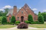 5226 Mountain Ridge Parkway - Photo 1