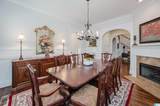 5226 Mountain Ridge Parkway - Photo 10