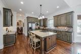 5226 Mountain Ridge Parkway - Photo 11