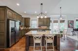 5226 Mountain Ridge Parkway - Photo 12