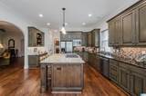 5226 Mountain Ridge Parkway - Photo 13