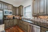5226 Mountain Ridge Parkway - Photo 14