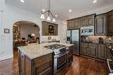 5226 Mountain Ridge Parkway - Photo 15