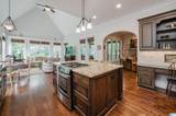 5226 Mountain Ridge Parkway - Photo 16