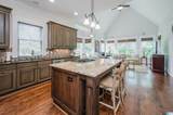 5226 Mountain Ridge Parkway - Photo 17