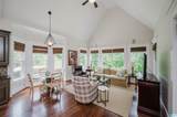 5226 Mountain Ridge Parkway - Photo 18
