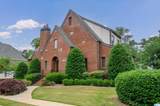 5226 Mountain Ridge Parkway - Photo 2