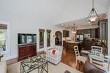 5226 Mountain Ridge Parkway - Photo 20