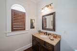 5226 Mountain Ridge Parkway - Photo 22