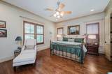 5226 Mountain Ridge Parkway - Photo 23