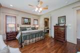 5226 Mountain Ridge Parkway - Photo 24