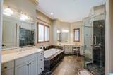 5226 Mountain Ridge Parkway - Photo 25