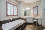 5226 Mountain Ridge Parkway - Photo 26