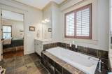 5226 Mountain Ridge Parkway - Photo 27