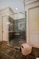 5226 Mountain Ridge Parkway - Photo 28