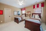 5226 Mountain Ridge Parkway - Photo 29