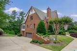 5226 Mountain Ridge Parkway - Photo 3