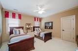 5226 Mountain Ridge Parkway - Photo 30