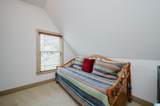 5226 Mountain Ridge Parkway - Photo 31