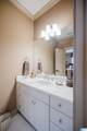 5226 Mountain Ridge Parkway - Photo 32