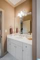 5226 Mountain Ridge Parkway - Photo 34