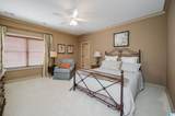 5226 Mountain Ridge Parkway - Photo 37