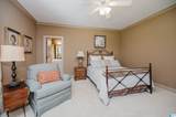 5226 Mountain Ridge Parkway - Photo 38
