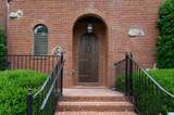 5226 Mountain Ridge Parkway - Photo 4