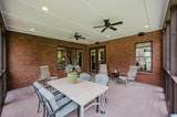5226 Mountain Ridge Parkway - Photo 42